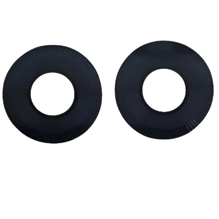 Lente Da Câmera Vidro Para Moto G35 5g