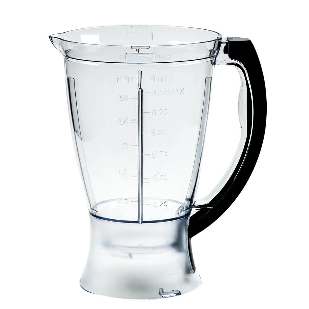 Copo Multiprocessador Oster 1000w Mpr860/870/871 Original