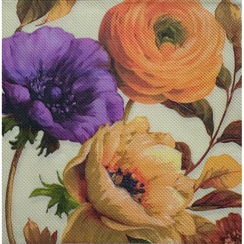 10 Guardanapos mix Papel Decorativo, Decoupage - Artesanatos. Medida 33cmx33cm - fotos dos modelos disponíveis