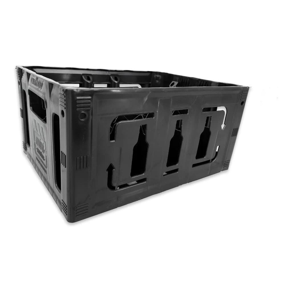 Engradado Ambev p/ 23 vasilhames 300ml – NOVO