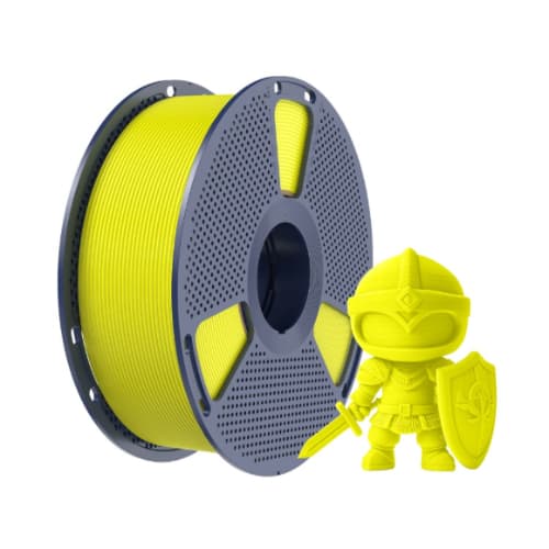 Filamento Impressão 3D Sunlu Pla+ Várias Cores 1kg