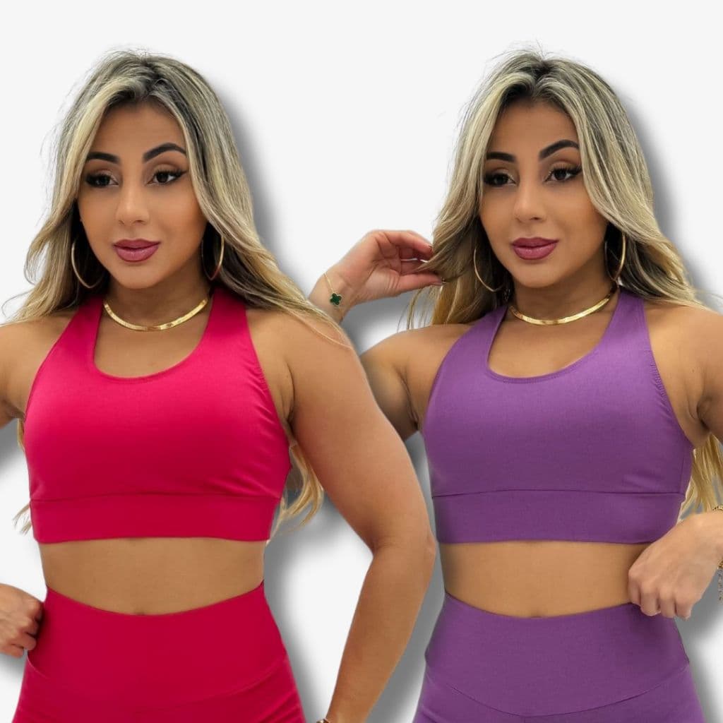 Top Nadador Com Bojo fitness treino dia a dia academia