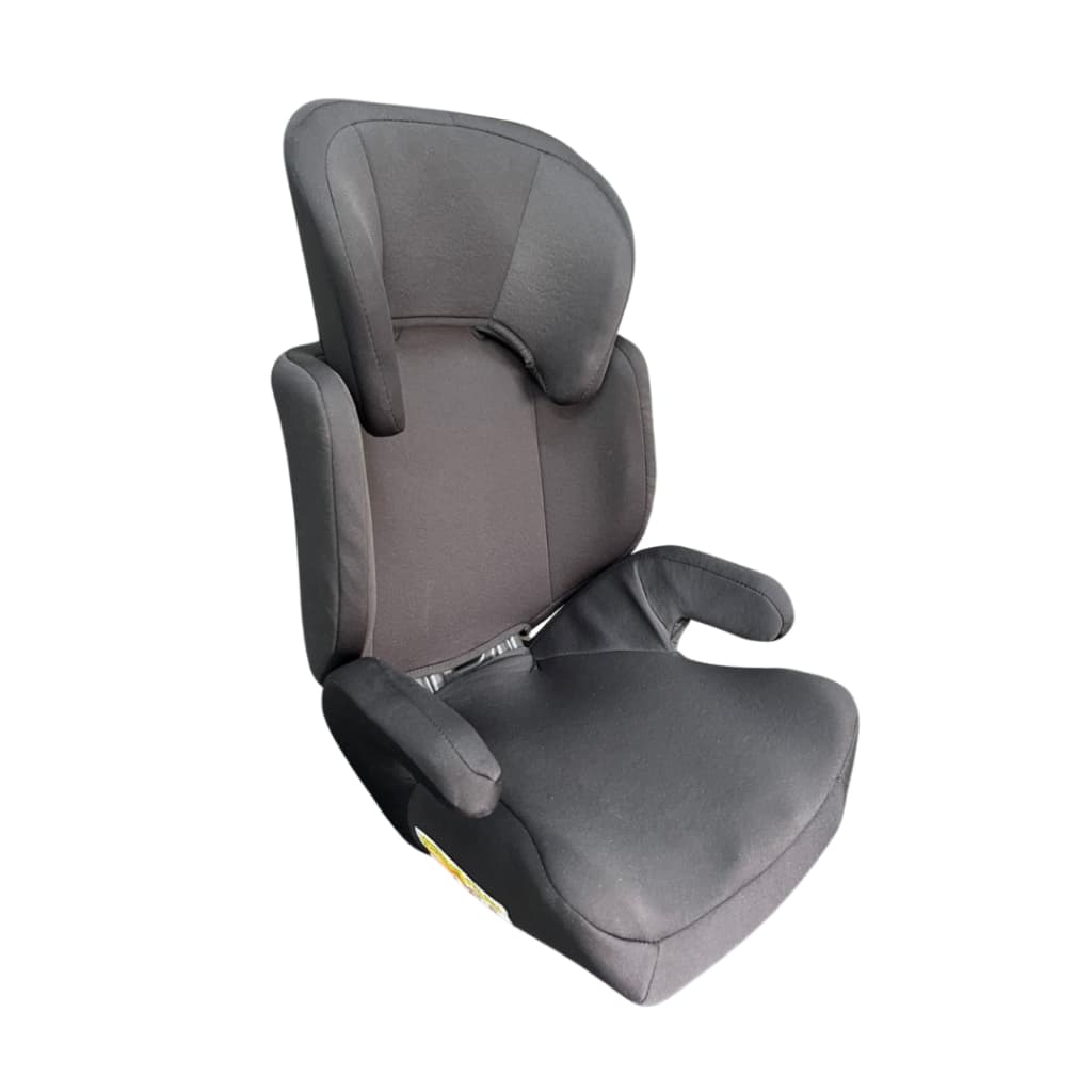 Cadeira Infantil Para Carro 15 A 36kg Styll Baby