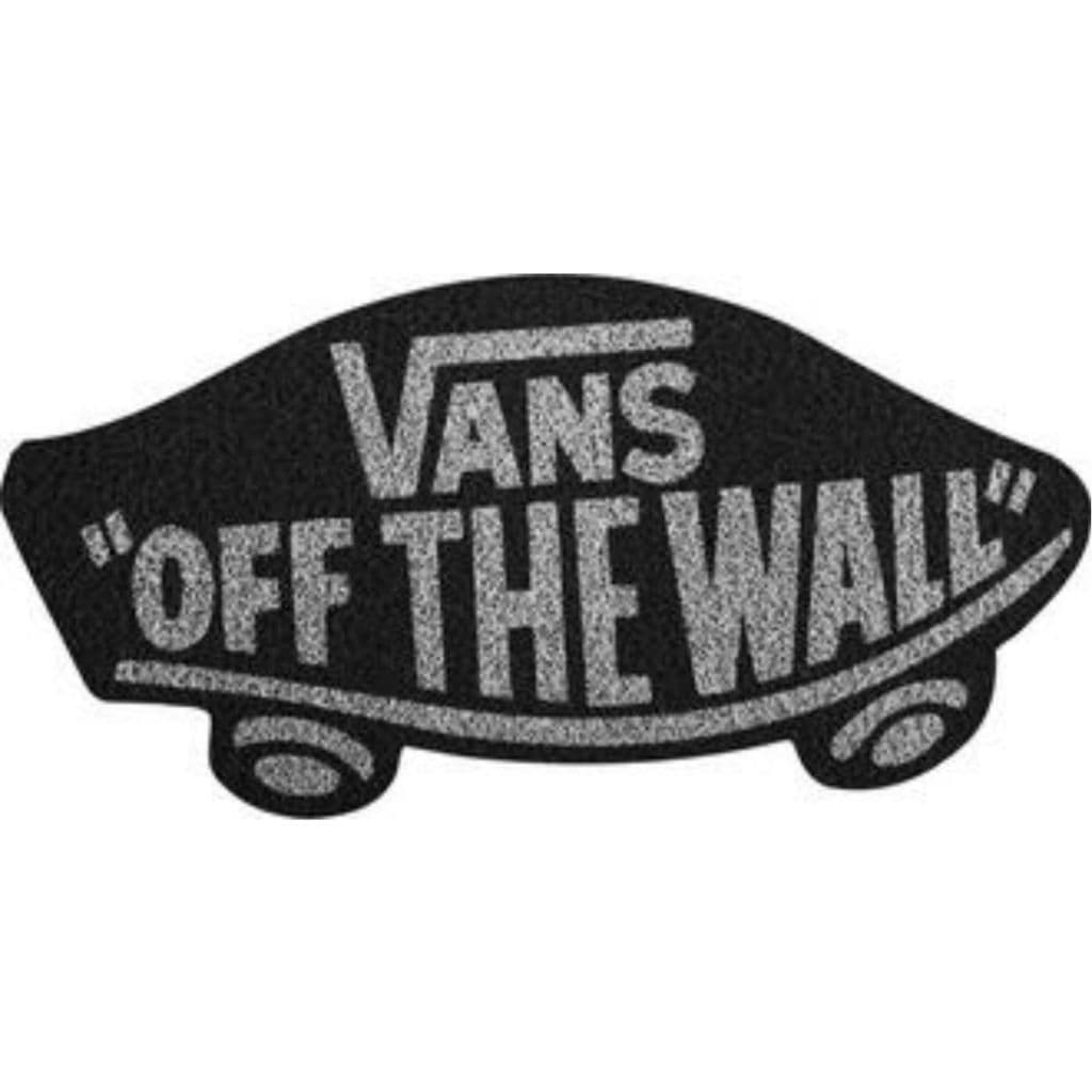 Tapete Capacho Caixa Tenis Marcas Decoração Sala Porta Casa Loja