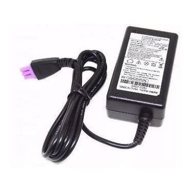 Fonte De Alimentação Para Hp Impressora 22v 30v 32v VERIFIQUE A VOLTAGEM