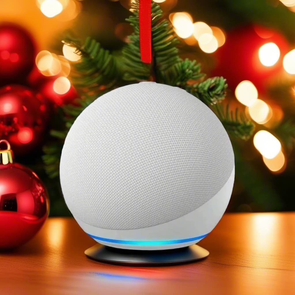 Alaxe5 Geração Alto Falante Original Envio Imediato Melhor Preço