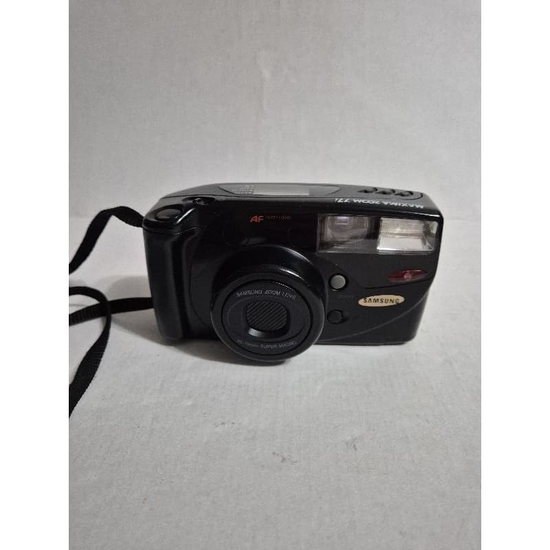 câmera fotográfica para decoração C3459