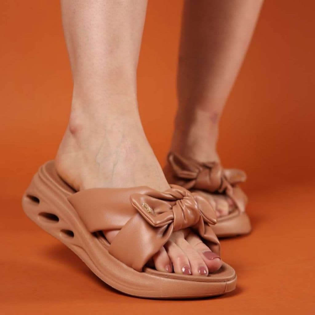 Modare Plataforma De Dedo Palmilha 7215.102 Ortopedica Nuvem Amortecimento Modare