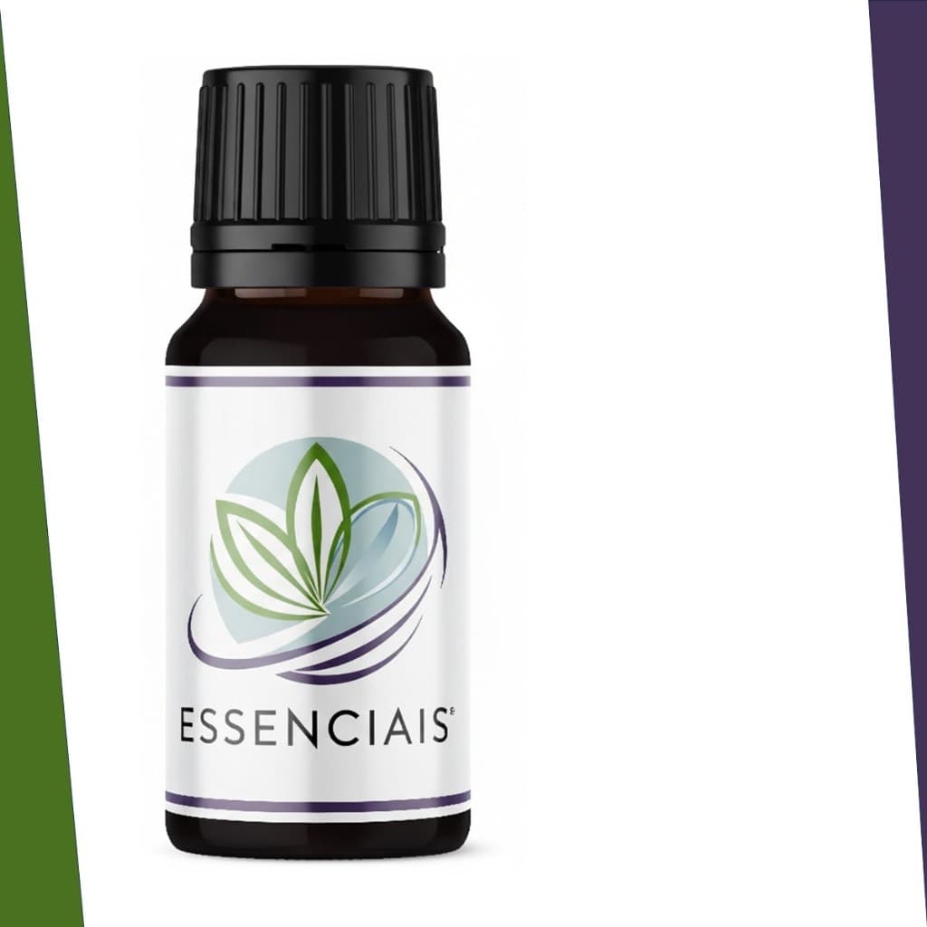 Essência Perfume 10ml | Escolha sua Fragrância - Essenciais