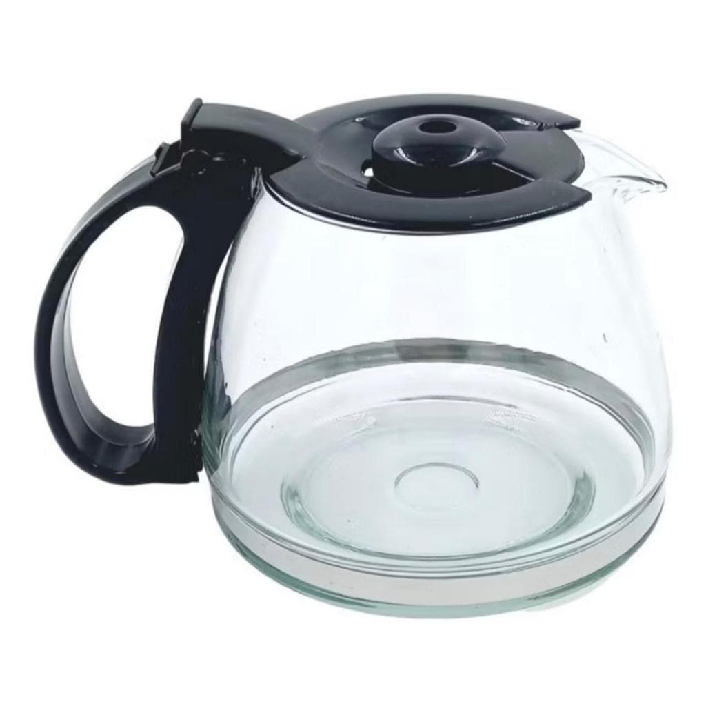 Jarra para cafeteira lenoxx easy 18