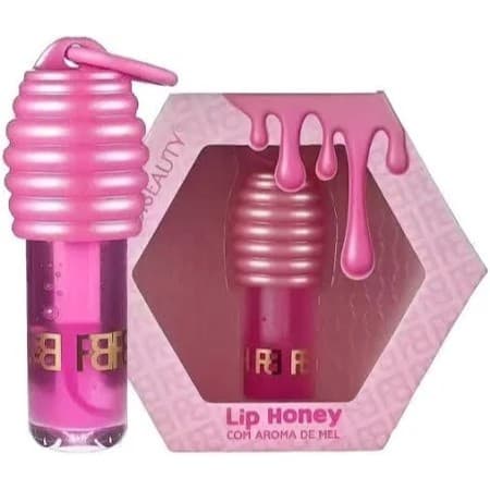 Fran By Franciny Ehlke Liphoney Rosa