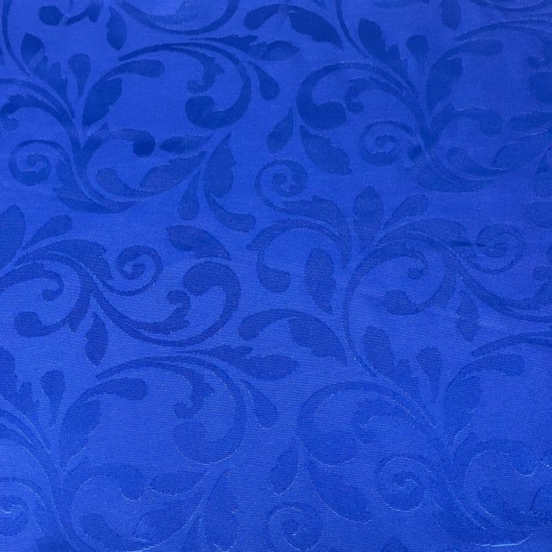 cetim jacquard várias cores e tamanhos, ( 7mts x 1,50mts)