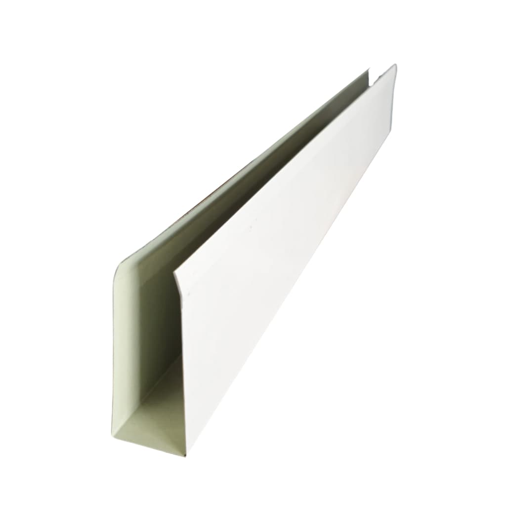 Protetor de Porta 3,7 x 10,5cm Altura com 90, 100cm (1m) de comprimento Salva Portas Cores