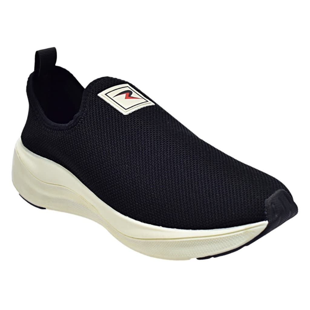 Tênis Original Feminino Masculino Runak Oferta Lançamento