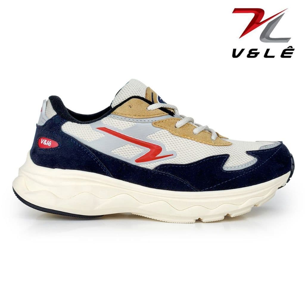 Tênis Adulto Unissex Masculino e Feminino Confortável Caminhada Corrida Academia Atenção Forma Pequena