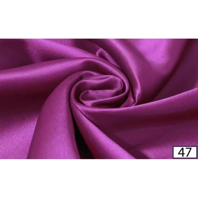 3 MT TECIDO ZIBELINE/crepe zibeline/alfaiataria zibeline