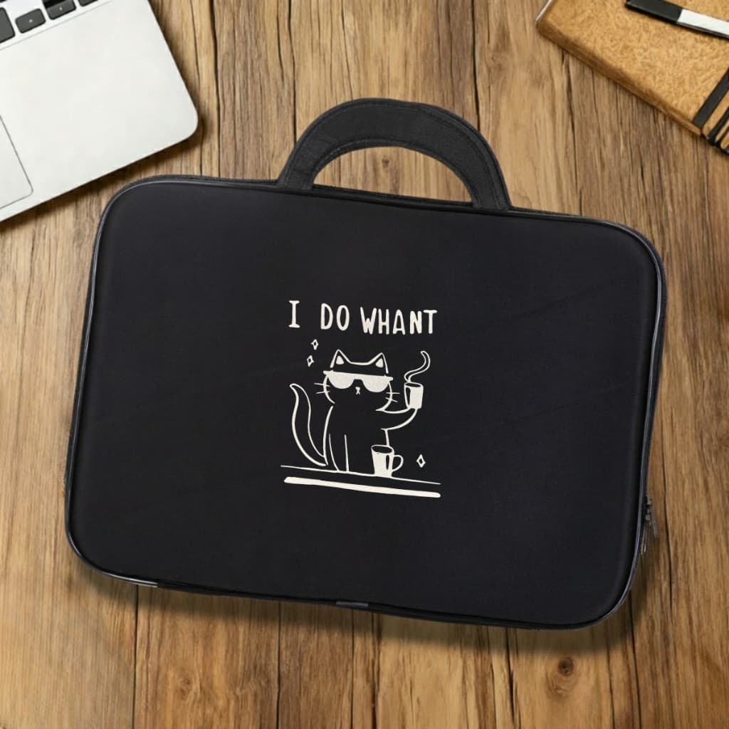 Bolsa Feminina de Trabalho Escola Faculdade Executiva Elegante Alta Qualidade