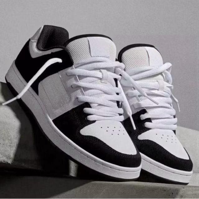 Tenis Casual Lançamento Cd