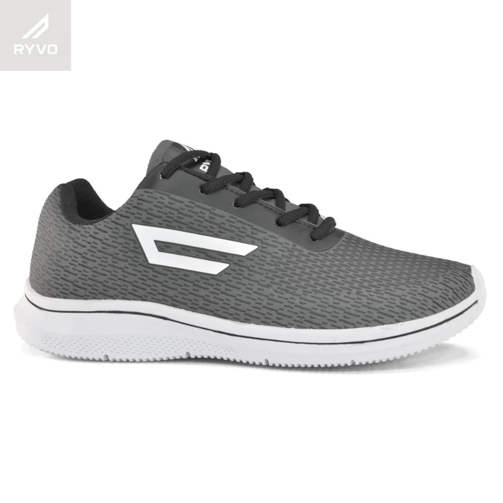 TENIS MASCULINO SUPER PROMOÇÃO,ESCOLA,ACADEMIA,CORRIDA,CAMINHADA! ENVIO IMEDIATO