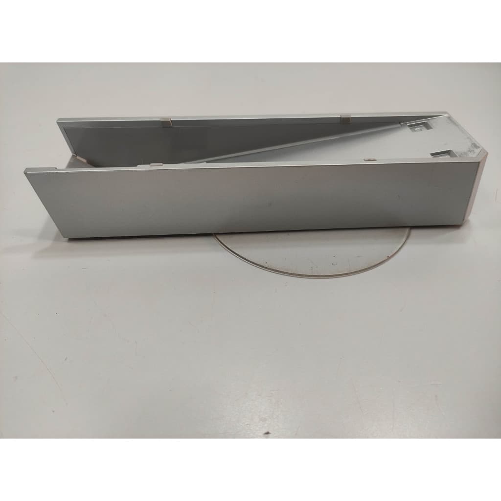 Base Nintendo Wii Suporte Console Original Jn3 (Usado)OK