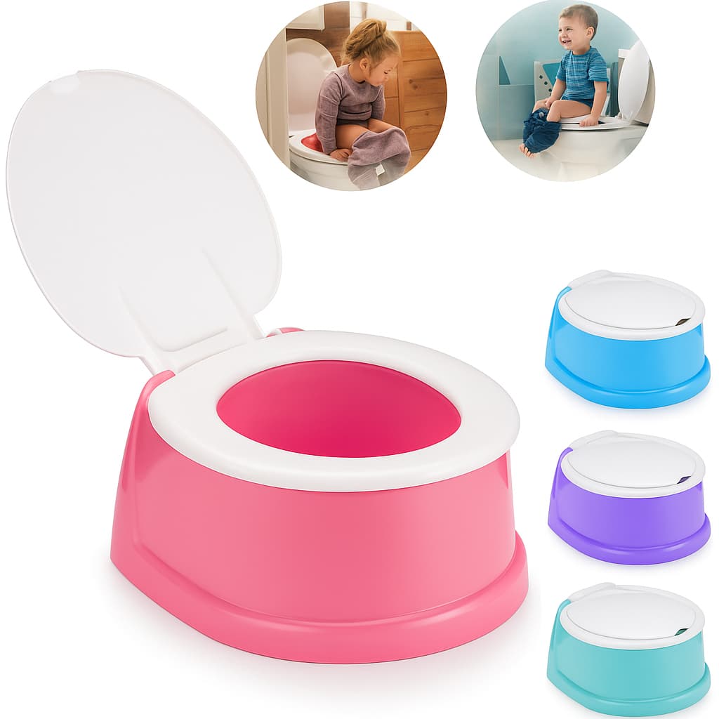 troninho infantil redutor de assento infantil penico infantil