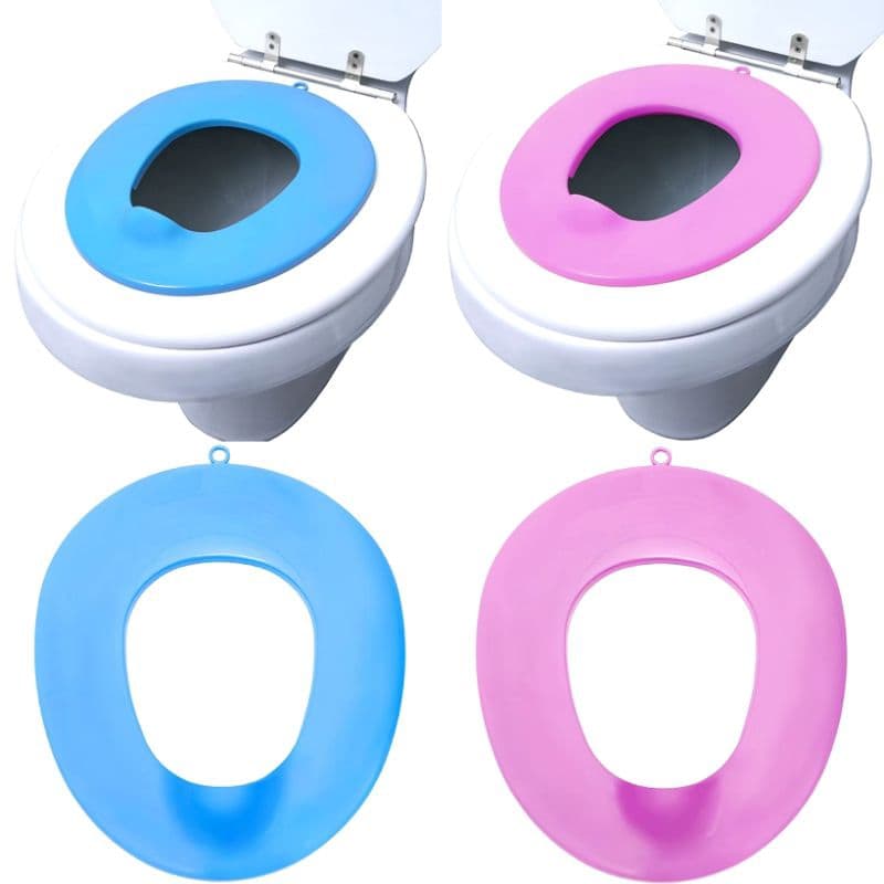 Assento Redutor Desfralde