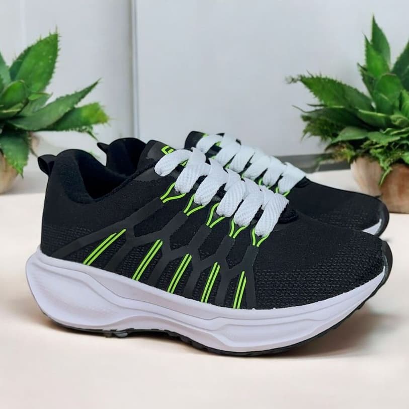 TENIS INFANTIL MENINO ESCOLAR CASUAL 26 AO 37