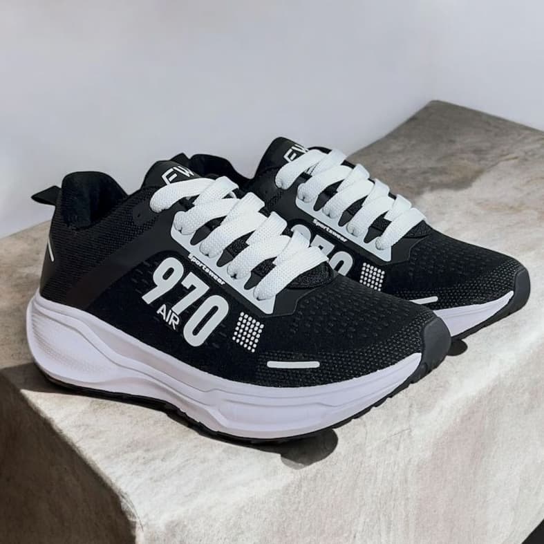 TENIS INFANTIL ESCOLAR MENINA MENINO 29 AO 37