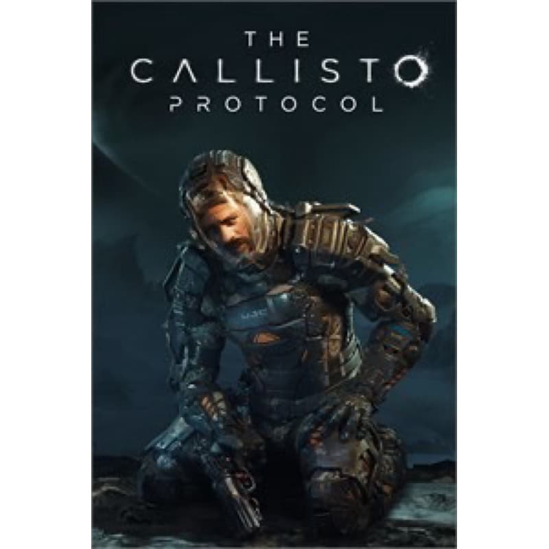 T.H.E.  C.A.L.L.I.S.T.O.  P.R.O.T.O.C.O.L. (LACRADO)