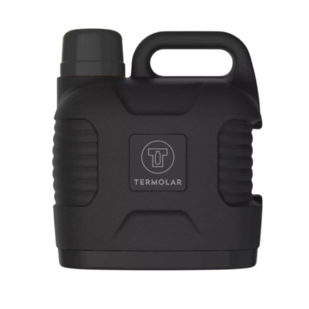Garrafa Garrafão Térmico 5 Litros Termolar Original