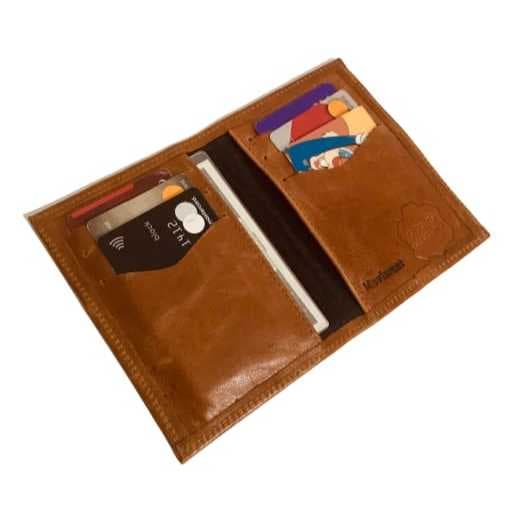 Carteira masculina  Promoção SLIN GRANDE