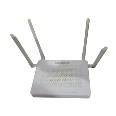 ONU GPON/EPON SUMEC SM162042-GHDu2-T20 – USADO