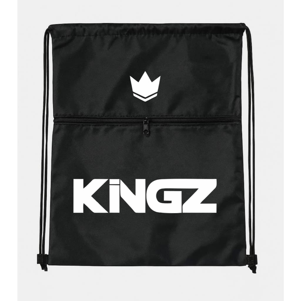 BOLSA MOCHILA SACO IMPERMEAVEL PREMIUM