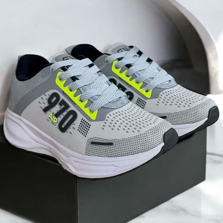 TENIS INFANTIL MENINO MENINA ENVIO EMEDIATO