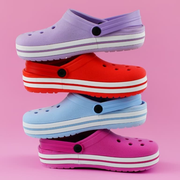 Sandália Babuche Chinelo Adulto Feminino e Masculino Antiderrapante e Confortável