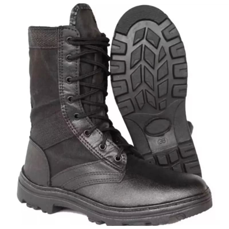 Coturno Infantil Réplica Original Idêntico Adulto