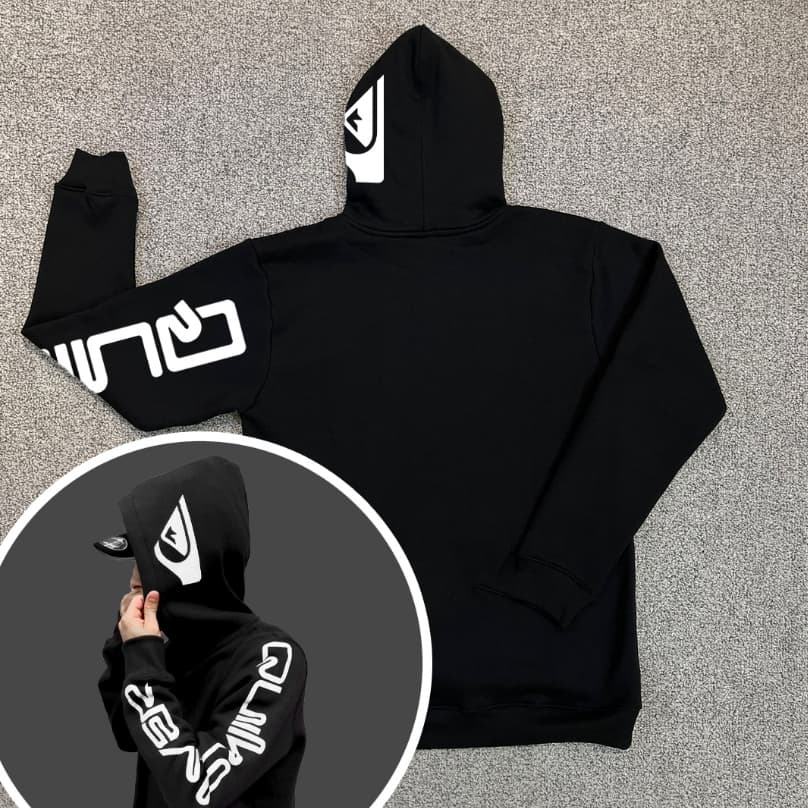 MOLETOM CANGURU (( LANÇAMENTO )) BLUSA DE FRIO AGASALHO INVERNO MODA VARIAS CORES 50% ALGODÃO 50% POLIESTER P AO GG -