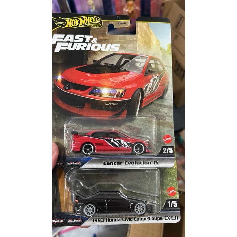 premium fast furios Lamborghini Galhardo Porsche lancer civic
