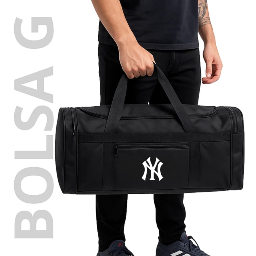 Bolsa Mala De Viagem Qualidade Premium Na Promoção