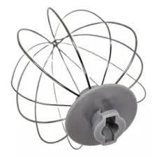 Batedor Leve Compatível P/ Batedeira modelo Fpstm2711