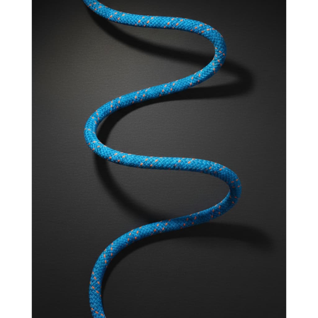 Cordelete 6mm  (5 metros) - Cordin k2, Prussik , Amarração