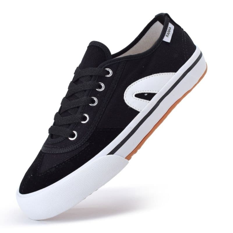 Tenis futsal Rainha capoeira vôlei salão academia Esporte lazer feminino e masculino.