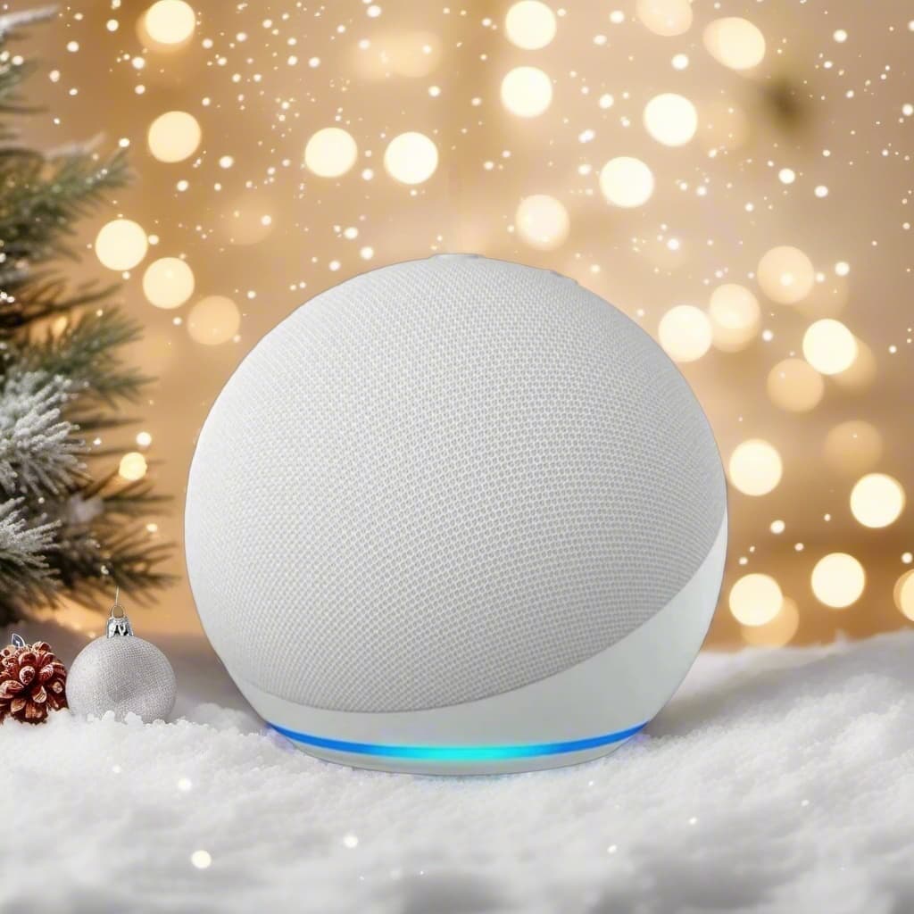 Alaxe5 Geração Alto Falante Original Envio Imediato Melhor Preço