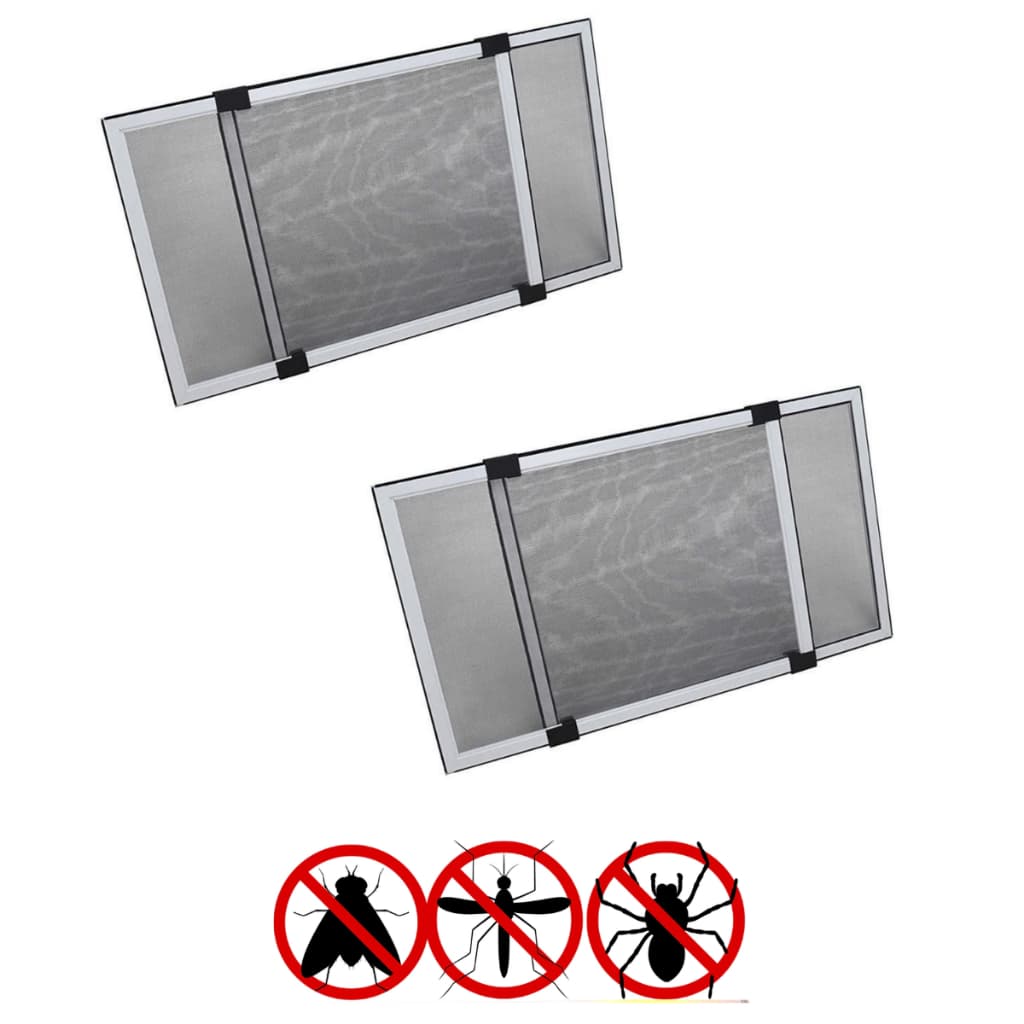 tela mosquiteira mosquiteiro removivel perfil aluminio