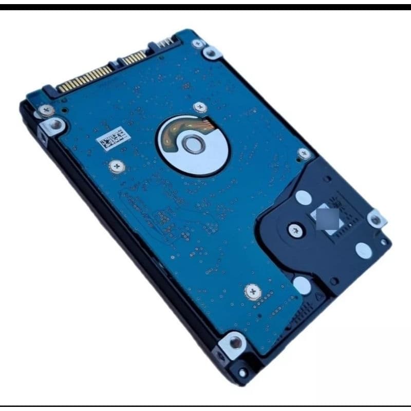 1TB RGH C/ 231 JGOS RGH/JTAG LEIA O ANUNCIO