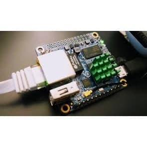 Orange Pi Zero 256MB – Mini Computador ARM Compacto e Poderoso🧡