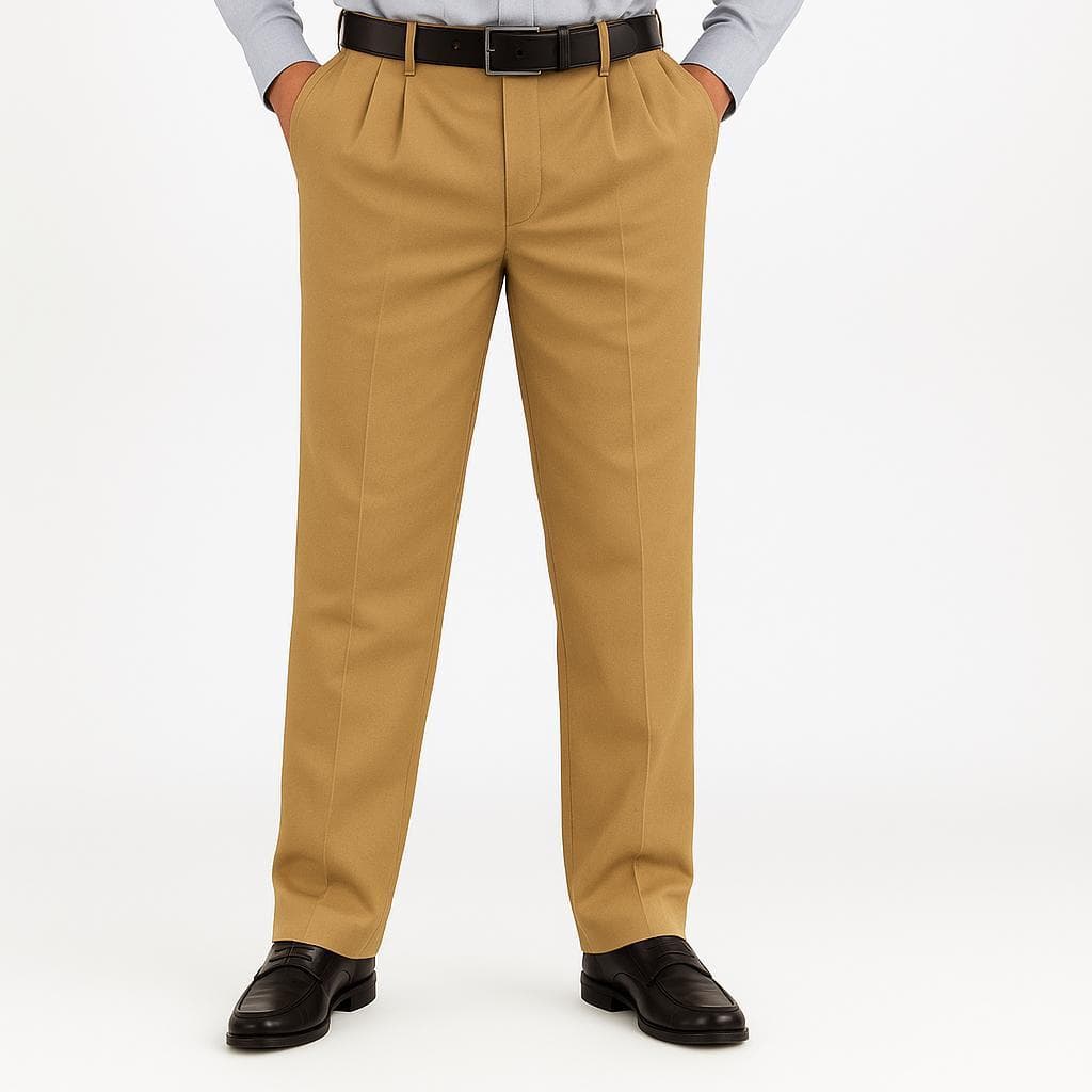 Calça Para Igreja, Pastores, Casamento, Advogado, Social, Empresas, Chefe de Estado, Recepcionista