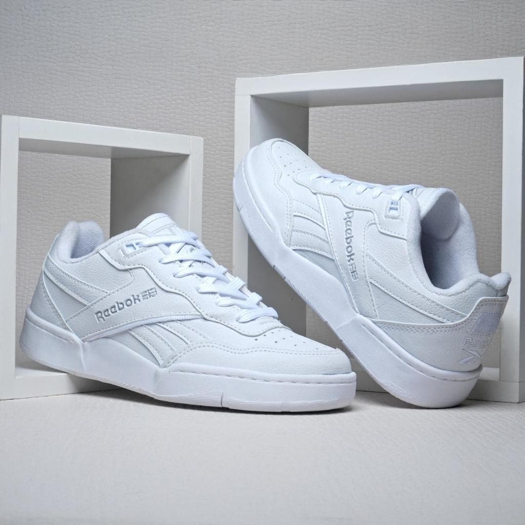 Tenis Masculino Adulto Basico Casual Estiloso Macio Confortavel Promoção Frete Gratis