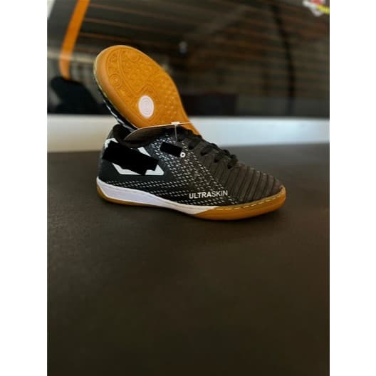 Chuteira Tenis Futsal infantil Salao Juvenil 26 ao 43 Masculino Menino escolinha futsal