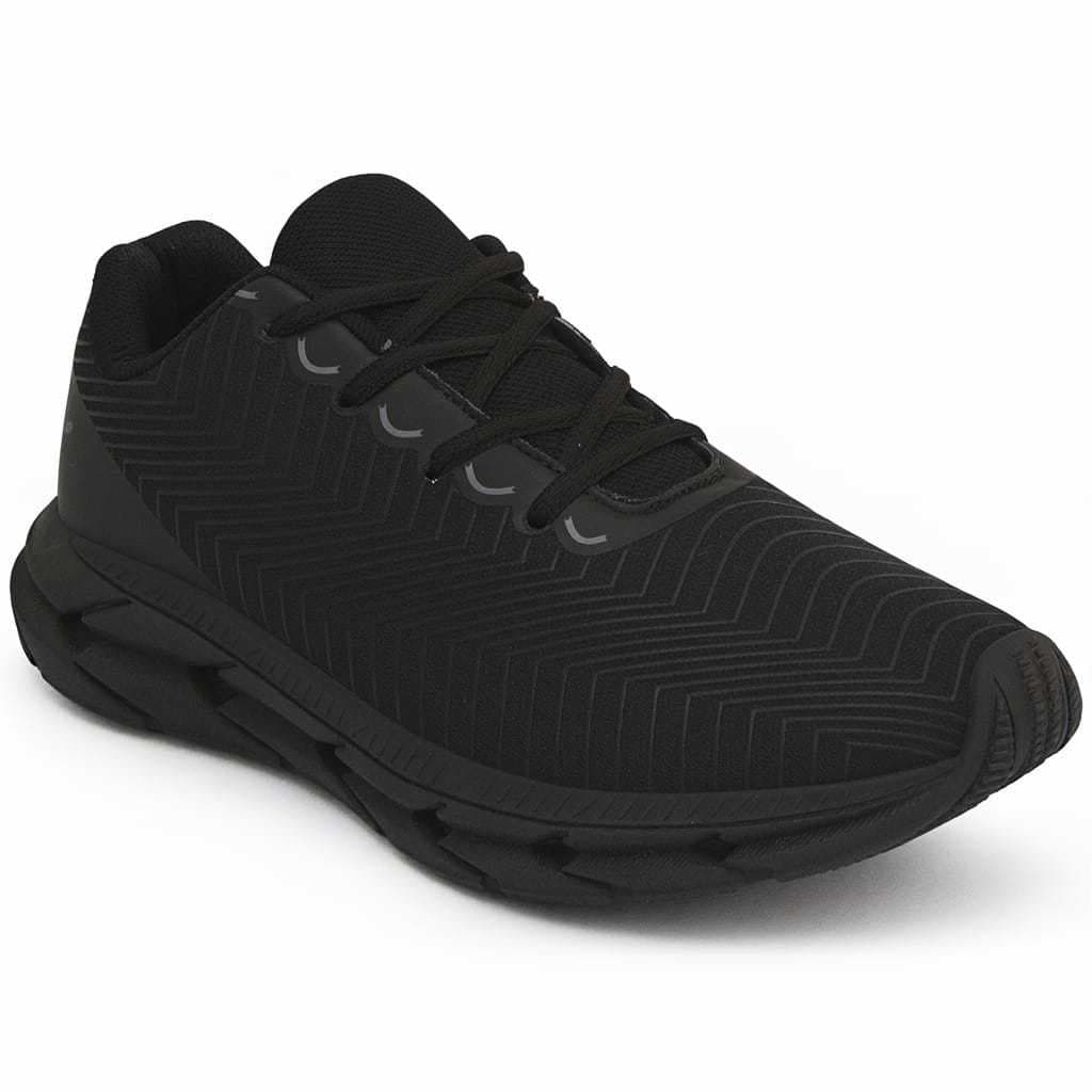 TENIS MASCULINO FEMININO PRA ACADEMIA TOP BARATO CONFORTAVEL